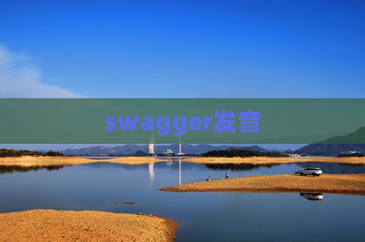 swagger发音